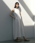 SIWEM(シウム)の「ワンピース/ドレス(ワンピース)」