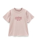 GRL(グレイル)の「トップス(Tシャツ/カットソー)」