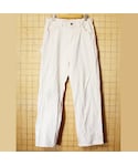 Dickies(ディッキーズ)の「パンツ(カーゴパンツ)」