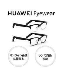 HUAWEI Eyewear