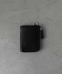 Llife(ライフ)の「財布/小物(カードケース)」