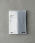 Llife(ライフ)の「トップス(Tシャツ/カットソー)」