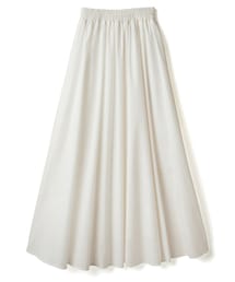 GRL | フレアスカート(スカート)