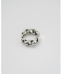 Scat（スキャット）の「