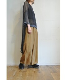 sandglass | エルフィンオーバートップス(その他トップス)