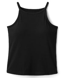 GRL | カップ付きアメスリトップス(キャミソール)