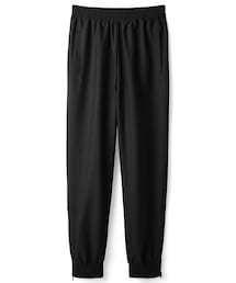 GRL | サイドジップジョガーパンツ(その他パンツ)