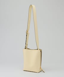 ROPE' | 【E'POR】Y BAG Shoulder Mini【超軽量】(ショルダーバッグ)