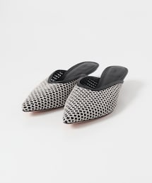 URBAN RESEARCH ROSSO | Mollini　パンプス(パンプス)