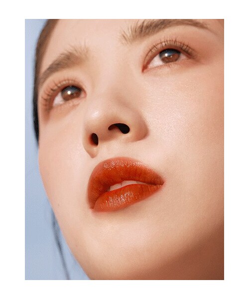 PINKAGE（ピンクエイジ）の「ポエティカル リップティント