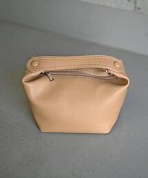 Marient | One handle Bag(ハンドバッグ)