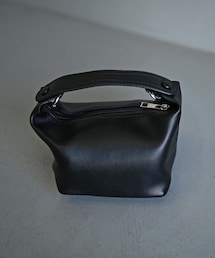 Marient | One handle Bag(ハンドバッグ)