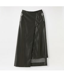 YOHEI OHNO | 【YOHEI OHNO】スカート(スカート)