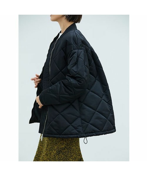 16aw Styling Kei Shirahata ミリタリー ジャケット 16aw Styling Kei Shirahata ミリタリー ジャケット