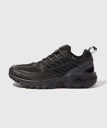 ADAM ET ROPE' | 【SALOMON/サロモン】ACS PRO GTX L47599400(スニーカー)