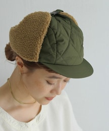 フライトキャップ[c3wg3104]