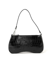 JW PEI | 【JW PEI】バッグ Eva Shoulder Bag(ハンドバッグ)