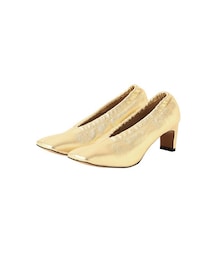 quartierglam | 【quartierglam】パンプス(パンプス)