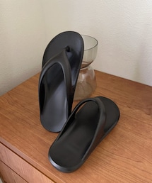 DHOLIC（ディーホリック）の「beach sandal（サンダル）」