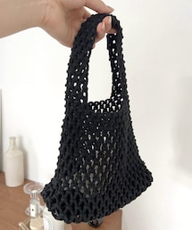 ami hand bag