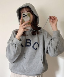 ABC parker