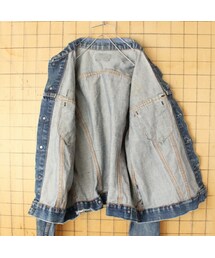 Levi's（リーバイス）の「60s 70s USA製 Levis リーバイス 70505