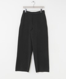 URBAN RESEARCH | PURLAM PU501-MPT01(その他パンツ)