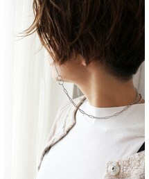 L'Ancre (アンカー)MIXチェーングララスコード:SV