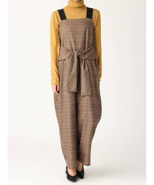 平和屋着物▽友禅作家の巨匠 浅井青仁 小紋 単衣 舞花文 正絹 逸品