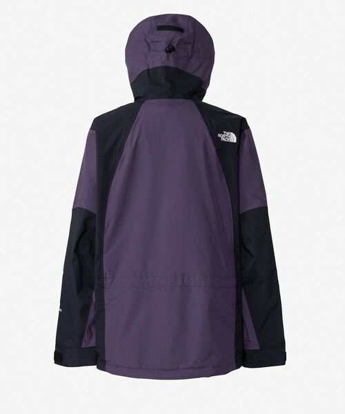 URBAN RESEARCH（アーバンリサーチ）の「THE NORTH FACE　2000 RETRO MT LIGHT JACKET（テーラードジャケット・メンズ・EK・XL）」の6枚目の写真