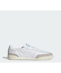 adidas | タンゴ マグナム / TANGO MAGNUM(シューズ)