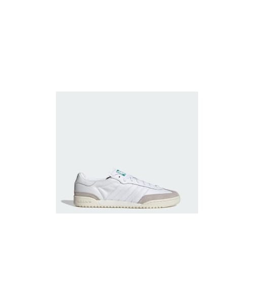 adidas(アディダス)の「タンゴ マグナム / TANGO MAGNUM(シューズ・メンズ・ホワイト・22.0cm/22.5cm/23.0cm/23.5cm/24.0cm/24.5cm/25.0cm/25.5cm/26.0cm/26.5cm/27.0cm/27.5cm/28.0cm/28.5cm/29.0cm/29.5cm/30.0cm/30.5cm/31.0cm/31.5cm/32.0cm)」の15枚目の写真