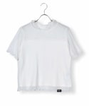 ZIDDY(ジディ)の「トップス(Tシャツ/カットソー)」