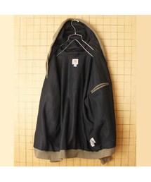 Carhartt（カーハート）の「USA carhartt カーハート ジップアップ