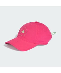 adidas by Stella McCartney | adidas by Stella McCartney キャップ(キャップ)