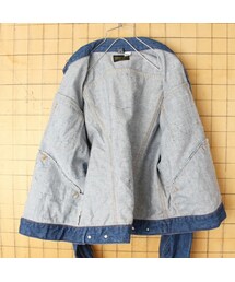 Wrangler（ラングラー）の「USA製 70s wrangler ラングラー
