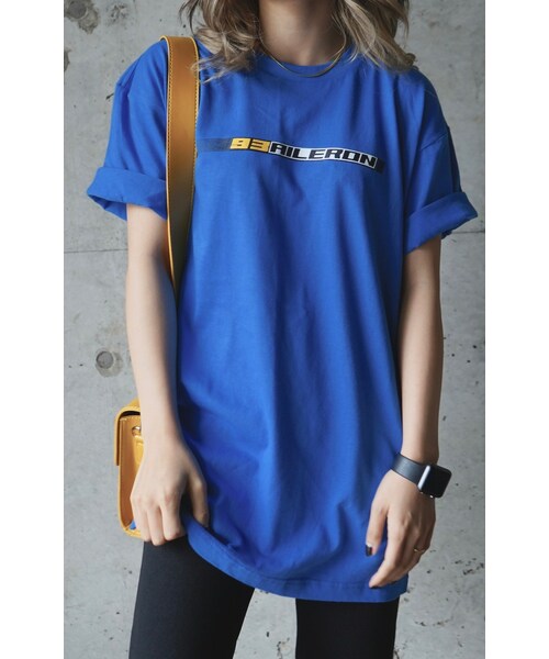 A.D.G(エーディージー)の「2strap 2way Leather Square Bag(yellow)(ショルダーバッグ・レディース・イエロー・FREE)」の14枚目の写真