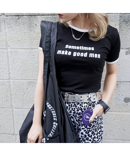 A.D.G(エーディージー)の「ADG SCRATCH CIRCLE LOGO COIN CASE (purple)(コインケース・レディース・パープル・FREE)」の4枚目の写真