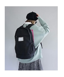 intoxic. | intoxic. bag バックパックSTREET(バックパック/リュック)