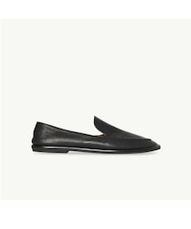THE ROW（ザロウ）の「THE ROW Adam Suede Loafer（）」 - WEAR