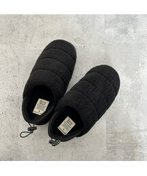 copine | ボアモックシューズ(2size)(その他シューズ)