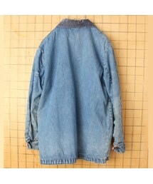 Wrangler（ラングラー）の「70s 80s USA製 wrangler ラングラー