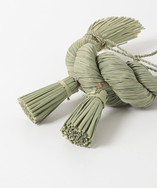 かぐれ（カグレ）の「わらむ　寿酉（その他雑貨・メンズ・-・0）」の5枚目の写真