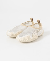 URBAN RESEARCH | PUMA　MOSTRO FLEX MESH(スニーカー)