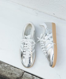 URBAN RESEARCH DOORS | adidas SAMBA OG W(スニーカー)