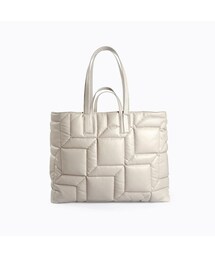 PIERRE HARDY バンプトートバッグ