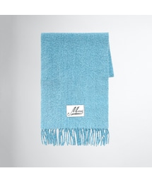 MARNI（マルニ）の「Marni - ファーストール - women - フォックス