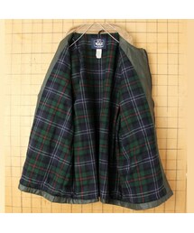 WOOLRICH（ウールリッチ）の「70s 80s USA製 Woolrich ウール