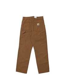 Carhartt WIP | CARHARTT WIP SINGLE KNEE PANTS(その他パンツ)