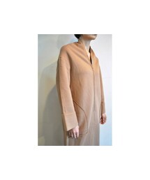 -- | ストレートワンピース(ワンピース)